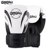 6/8/10/12/14/16oz Boxing Gloves for Women Men Kids Training Muay Thai,Sparring,Fighting Kickboxing,Heavy Punching Bag Gloves