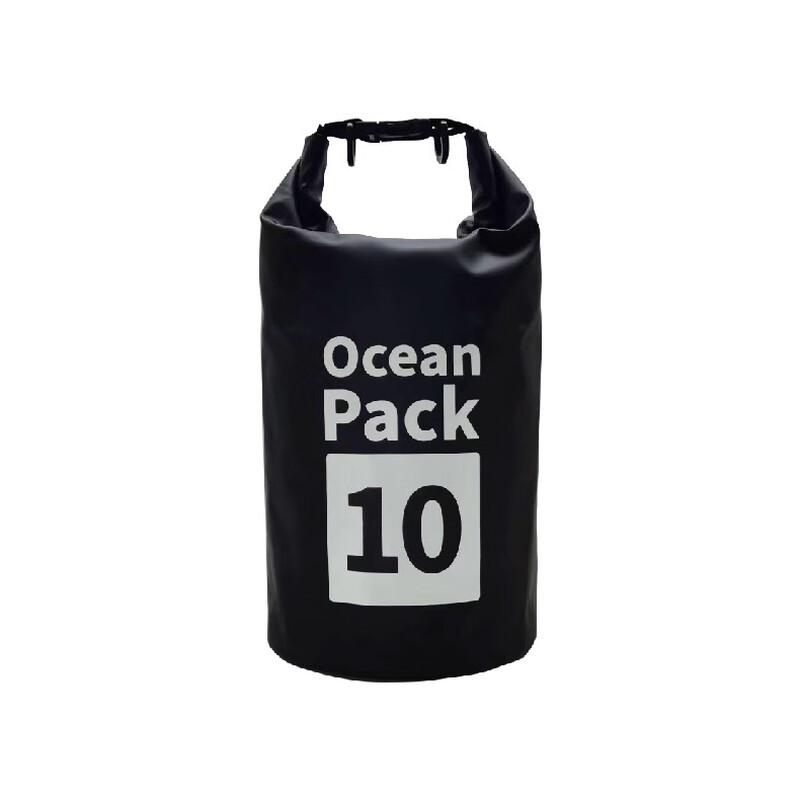Outdoor Waterproof Dry Bag
