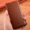 Роскошный чехол из натуральной кожи для iPhone 17 Pro Max 14 13 12 11 15 16 Pro Max 16 Plus 17 Air 16E 12 13Mini в стиле кошелька с откидной крышкой
