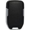 Keyless Entry Remote Control Key Fob Replacement Fits for GMC Sierra 1500 2500 3500      Chevrolet Silverado 1500 2500 3500 HYQ1ES 13522904 13522854