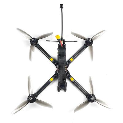 7-дюймовый FPV гоночный дрон Zheye
