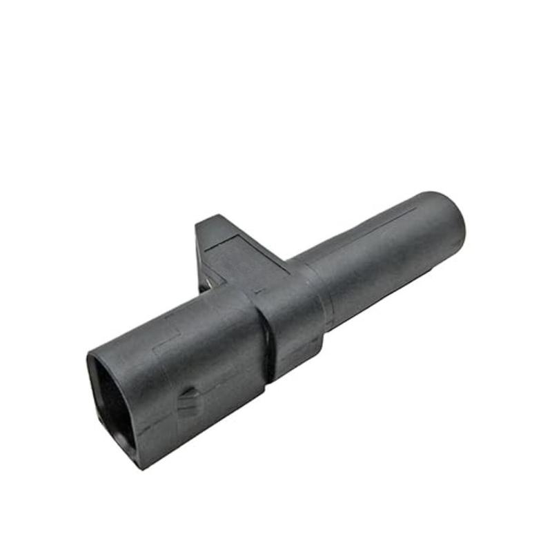 Высокое качество Новый Для 4 шт. 0261210170 OEM Датчик положения коленчатого вала Для Mercedes S280 S320 S350 ML350