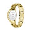 [Guess] Gold Palmer (GW1048G2) Men's Watch