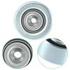 16603-31040 Натяжной ролик ремня для Toyota Tacoma 2005-2015 4Runner 2003-2009 FJ Cruiser 2007-2014 Tundra 1660331040