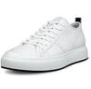 Кроссовки Ecco Street Ace