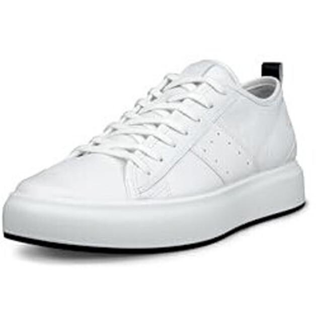 Кроссовки Ecco Street Ace