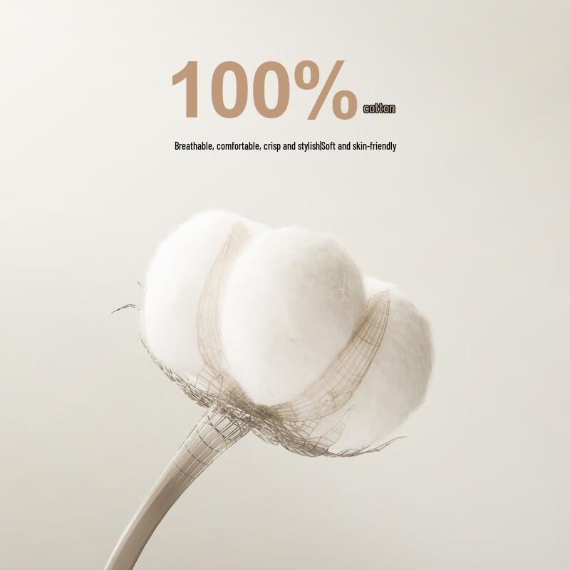 Jack & Jones Men's Gradient Crew Neck Sweatshirt