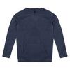 Yuqori – Hoodies va sviterlar