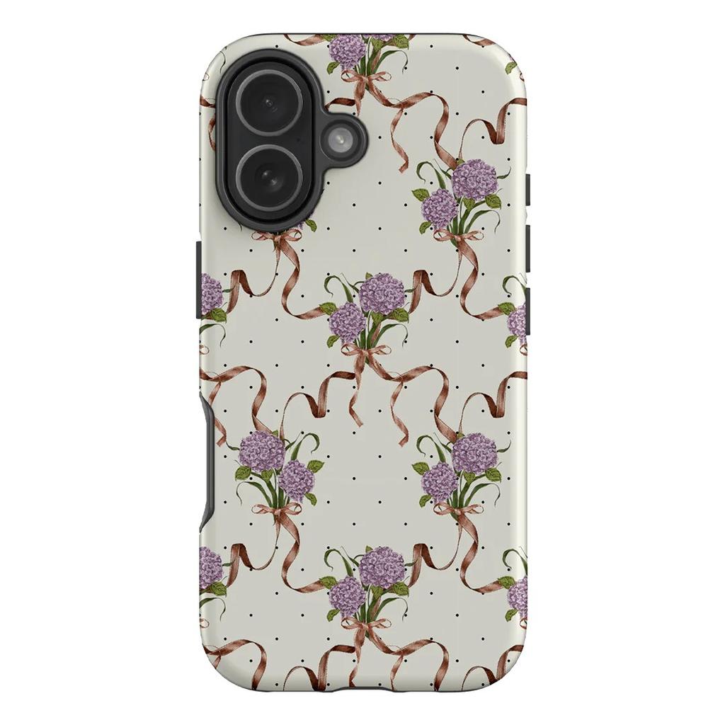 Clmj Корейский INS арт Чехол для телефона Для IPhone 17 16e 16 15 14 13 12 11 X XS XR 7 8 Air Pro Max Plus Роскошный Двухслойный Задний Чехол