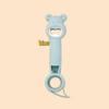 Little Bear & Rabbit Multifunctional 4-in-1 Creative Bottle & Can Opener
