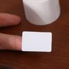 Waterproof Printer Sticker Paper Easy To Use Photo Printer Labels  Kids Instant Camera