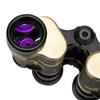 WEZHO 8x30 HD Бинокль для улицы