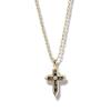 Ожерелье Gaman Gold Crux Tempus