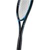 Head Теннисная ракетка Gravity team 2025