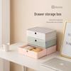 Deli Desktop Storage & Organization Series