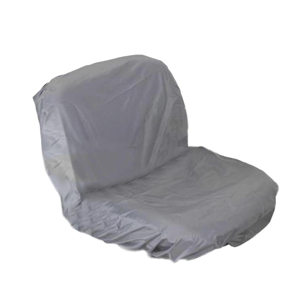 Mobility Seat Cover Secure To Fit Professional Water Resistance Easily Install