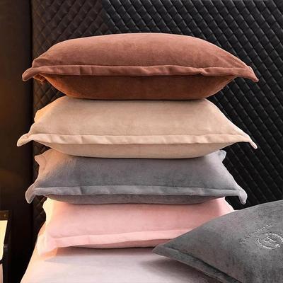 Текстиль для столовой и гостиной – Чехлы для подушек