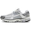 Zoom Vomero 5 Cool Grey Женские FD9919-001
