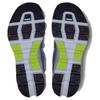 On Cloudvista Women's 3WE30162856