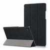 Чехол для планшета Samsung Galaxy Tab A7 10,4 SM-T500 a7 T220 S5E 10,1 T510, чехол для Galaxy T720 T725, чехол для Galaxy T220 T225, 2022