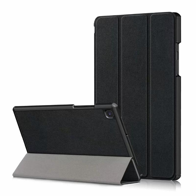 Чехол для планшета Samsung Galaxy Tab A7 10,4 SM-T500 a7 T220 S5E 10,1 T510, чехол для Galaxy T720 T725, чехол для Galaxy T220 T225, 2022