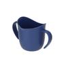Mom Tree Baby Training Both Hands Cup, Blue, 1 Piece