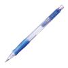 Sakura Crepas Mechanical Pencil Knox 100K NS100K#125(10) Blue 10 Pieces