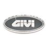 GIVI ZV55R Эмблема E55 70606