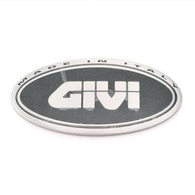 GIVI ZV55R Эмблема E55 70606