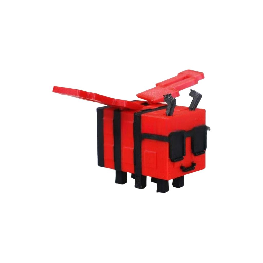 Аниме-куклы подойдут для украшения подарочного стола для маленьких мальчиков