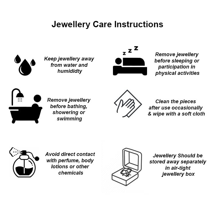 Женские/женские серьги из латуни с серебряным покрытием и жемчугом и камнями (Золотой, Розовый)