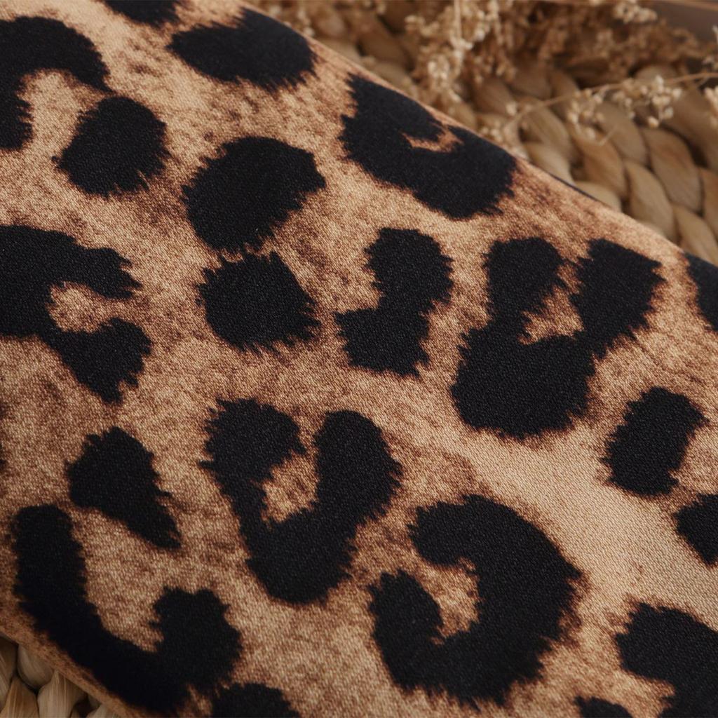 Lace Cuffs Decorative Sleeves for Female Teens Detachable False Sleeves Cuff Extension Trendy Clothing Wrist Accessories