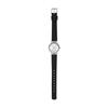 Часы FREJA LILLE SKW3119 Черные [Skagen] Женские