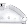 Хорошо для Xiaomi Mi Robot Vacuum Mop Essential, Для Xiaomi Mijia G1 MJSTG1 SKV4136GL Стенд для швабры Держатель для швабры Тряпка для швабры Запасные части