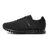 Кроссовки унисекс LA Trainer Weave Triple Black Core-Black S78340