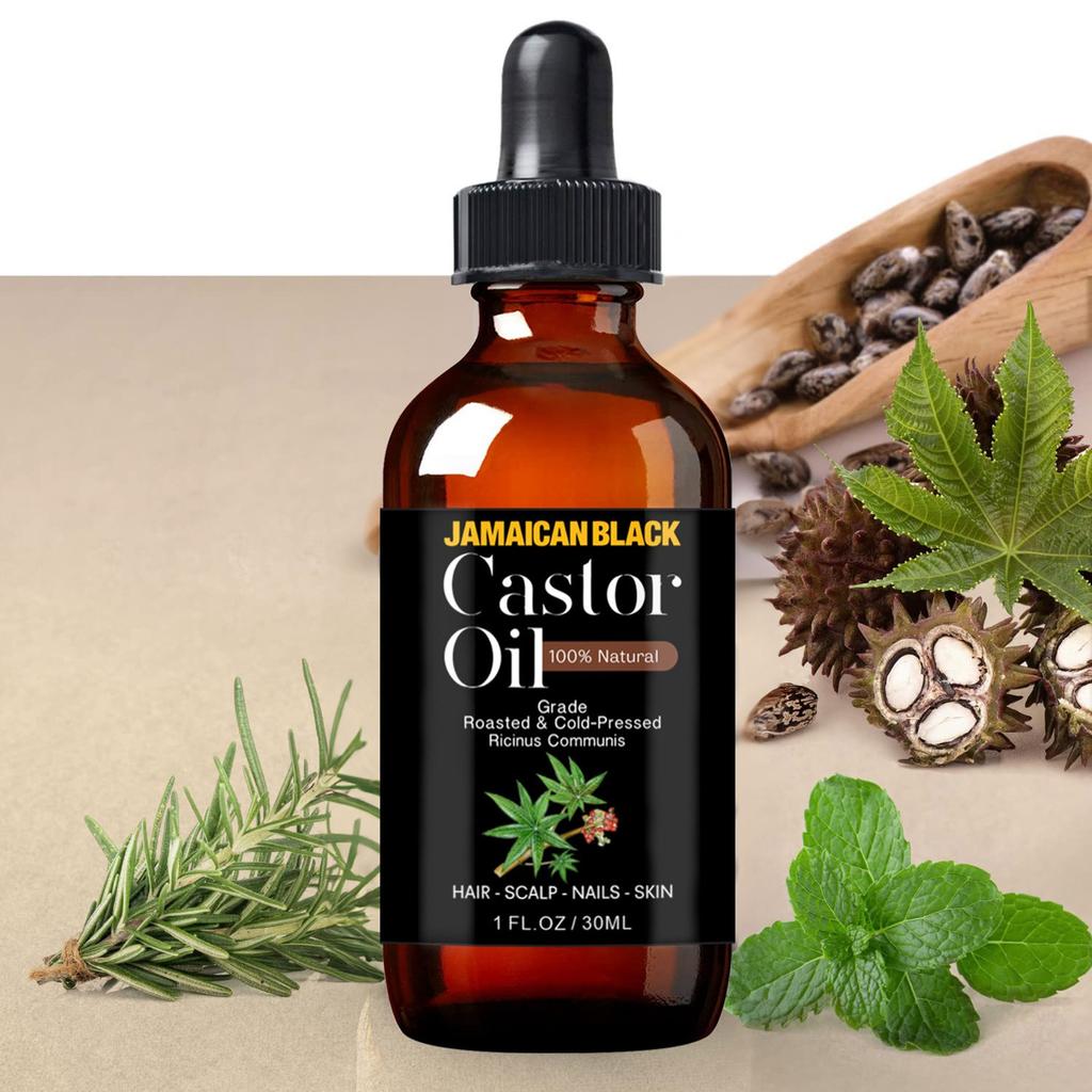 Увлажняет и успокаивает сухую кожу и волосы. Идеальное базовое масло для ароматерапии и массажа 30 мл.