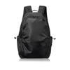 Backpack for Men and Women - Hiking Backpack (Exhibited at World Expo) - Stylish, Waterproof,