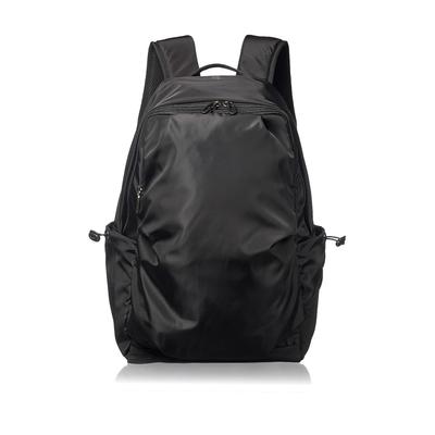 Backpack for Men and Women - Hiking Backpack (Exhibited At World Expo) - Stylish, Waterproof,