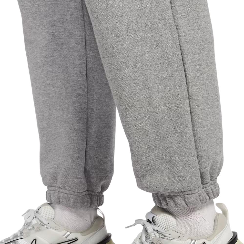 Nike Женские вязаные спортивные штаны IQ3941-063