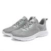 FashionGrey Ventilation Youth Купить кроссовки для мужчин Китайская обувь Спорт Низкое предложение Обувь известных брендов Низкое предложение Класс Курорт