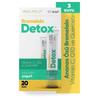 Bromelain Detox 3 Boxes