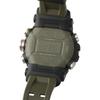 Casio Мужские Черные Часы GGB100-1A3 GGB100-1A3