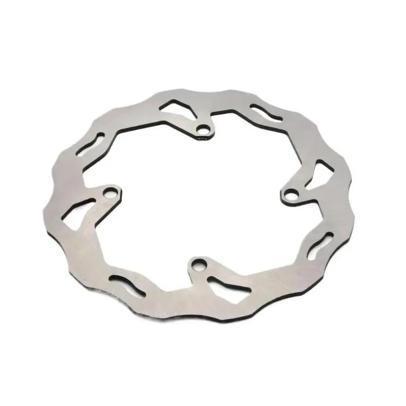 Motorcycle for RMZ250/RMZ450/RMX450Z Off Road Motorcycle Disc Brake Dis Modification