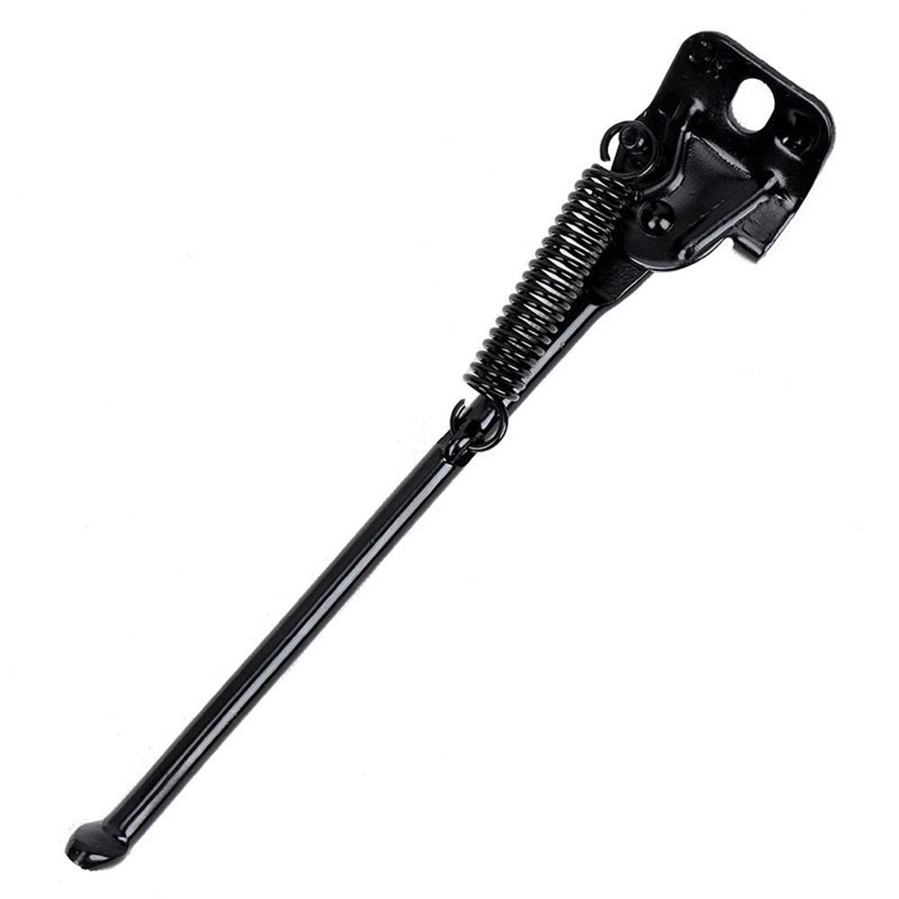 Kids Bicycle Kickstand Support Foot Brace Bicycle Parking Stand Children Bike Side Kickstand