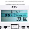 Deli 790 Wired Landline Phone (CN version)