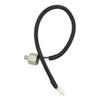 Knock sensor E1T58473A