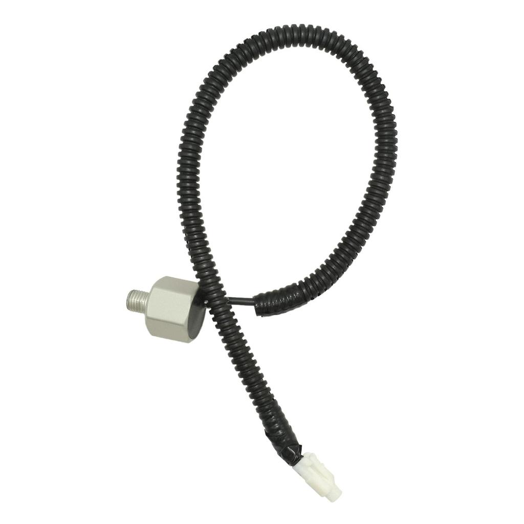 Knock sensor E1T58473A