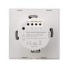NEO COOLCAM Smart WiFi Remote Light Touch Switch Поддержка Google Home (1Банда)