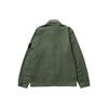 STONE ISLAND Jacket Fall Men's Sage Green 751510704-V0055
