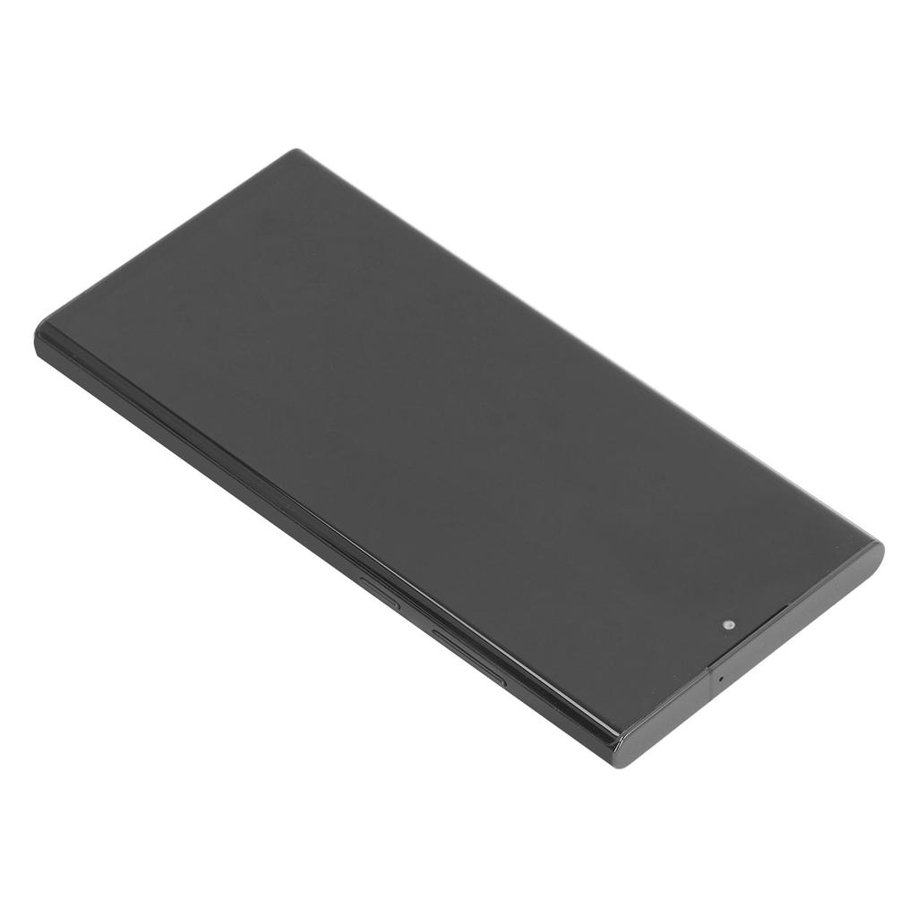 Замена экрана телефона с набором для ремонта Тачскрин Дисплей Дигитайзер в сборе для S22 Ultra S908B Международная версия